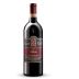 Leonetti Merlot 2017 Front Bottle Shot