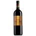 Chateau d'Issan Blason d'Issan 2022 Front Bottle Shot