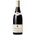 Domaine Bitouzet-Prieur Volnay Pitures Premier Cru 2021 Front Bottle Shot
