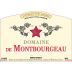 Domaine de Montbourgeau L'Etoile Vin Jaune (620ML) 2016 Front Label