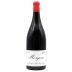 Domaine Lapierre Morgon (1.5 Liter Magnum) 2019 Front Bottle Shot