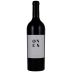 Booker Vineyard Ones Cabernet 2015 Front Bottle Shot