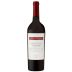Louis Martini Alexander Valley Cabernet Sauvignon 2019 Front Bottle Shot