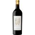 Somerston Stornoway Red Blend 2012 Front Bottle Shot