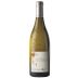 Clos du Caillou Chateauneuf-du-Pape Les Safres Blanc 2024 Front Bottle Shot