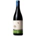 Eyrie Daphne Vineyard Pinot Noir 2021 Front Bottle Shot