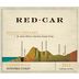 Red Car Ritchie Vineyard Chardonnay 2015 Front Label