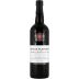 Taylor Fladgate Late Bottled Vintage Port 2014 Front Bottle Shot