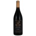 Hearst Ranch Three Sisters Cuvee Red 2017 Front Bottle Shot