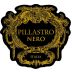 Cantine Due Palme Pillastro Selezione D'Oro Primitivo Negroamaro 2020 Front Label