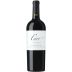 Joseph Carr Paso Robles Cabernet Sauvignon 2020 Front Bottle Shot