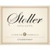 Stoller Chardonnay 2018 Front Label