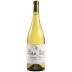 Lieu Dit Sauvignon Blanc 2024 Front Bottle Shot
