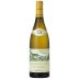Billaud-Simon Chablis Les Blanchots Grand Cru Vielles Vignes 2016 Front Bottle Shot
