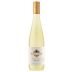 Kendall-Jackson Vintner's Reserve Riesling 2017 Front Bottle Shot