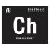 Substance Chardonnay 2019 Gift Product Image
