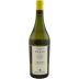 Domaine du Pelican Arbois Savagnin Ouille 2022 Front Bottle Shot