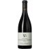 Pierre Girardin Vosne-Romanee Aux Champs Perdrix 2020 Front Bottle Shot