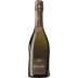 Angelo Bortolin Prosecco Extra Dry 2017 Front Bottle Shot