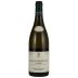 Gilbert Picq Chablis Vosgros Premier Cru 2018 Front Bottle Shot