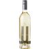 Urban Legend Cellars Vermentino 2017 Front Bottle Shot