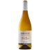 Clos Dalian Garnacha Blanca 2023 Front Bottle Shot
