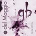 Baiocchi gb 'Del Maggio' Red 2015 Front Label