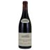 Domaine Taupenot-Merme Mazoyeres-Chambertin Grand Cru 2016 Front Bottle Shot