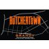 Copper & Kings Butchertown Brandy Front Label