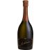 Schramsberg J. Schram 2012 Front Bottle Shot