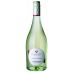 Villa Maria Bubbly Sauvignon Blanc 2020 Front Bottle Shot