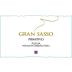 Farnese Gran Sasso Primitivo 2016 Front Label