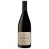 Schug Carneros Pinot Noir 2023 Front Bottle Shot