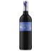 Bodegas Olarra Otonal Crianza 2008 Front Bottle Shot