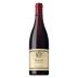 Louis Jadot Beaune Premier Cru 2023 Front Bottle Shot