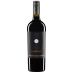Fantini Montepulciano d'Abruzzo 2020 Front Bottle Shot