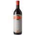 Quest Proprietary Red 2018 Front Bottle Shot