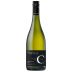 McGuigan Wines The Plan Chardonnay 2016 Front Bottle Shot