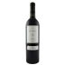 Alvaro Palacios Les Terrasses Priorat 2003 Front Bottle Shot