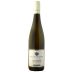 Georg Albrecht Schneider Niersteiner Hipping Riesling Spatlese 2019 Front Bottle Shot