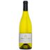 Macauley Bacigalupi Vineyard Chardonnay 2016 Front Bottle Shot