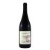 Jean-Paul Brun Domaine des Terres Dorees Beaujolais Nouveau L'Ancien Vieilles Vignes 2019 Front Bottle Shot