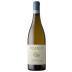 Roserock by Drouhin Oregon Eola-Amity Hills Chardonnay 2024 Front Bottle Shot