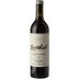 Field Recordings Neverland Cabernet Sauvignon 2017 Front Bottle Shot