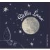 Smallfry Wines Stella Luna 2021 Front Label