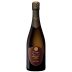 Veuve Fourny et Fils Monts de Vertus Blanc de Blancs 2016 Front Bottle Shot