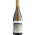 Chanin Bien Nacido Vineyard Chardonnay 2021 Front Bottle Shot