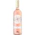 Mathilde Chapoutier Cotes de Provence Rose 2015 Front Bottle Shot