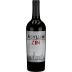Asylum Zinfandel 2014 Front Bottle Shot