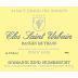 Zind-Humbrecht Clos Saint Urbain Rangen de Thann Pinot Gris 2023 Front Label